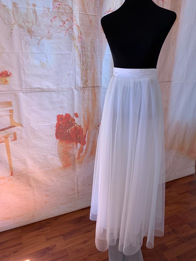 skirt-tulle-two-layers-2018060000032